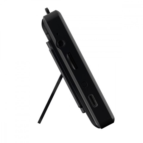 NAWIGACJA FREEWAY CX 5.0 iGO Navigation Truck EUROPA + ROCZNA AKTUALIZACJA