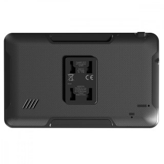 NAWIGACJA FREEWAY CX 7.0 iGO Navigation Truck EUROPA + ROCZNA AKTUALIZACJA