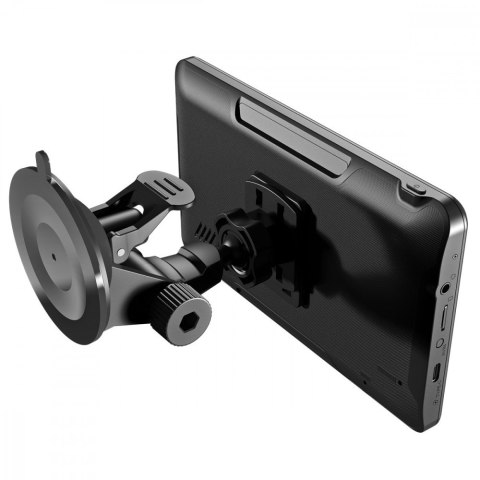 NAWIGACJA FREEWAY CX 7.0 iGO Navigation Truck EUROPA + ROCZNA AKTUALIZACJA