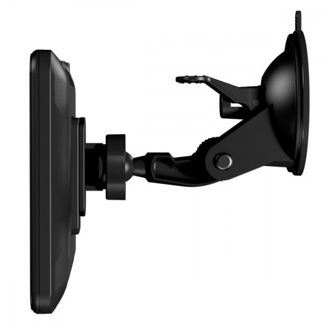 NAWIGACJA FREEWAY CX 7.0 iGO Navigation Truck EUROPA + ROCZNA AKTUALIZACJA