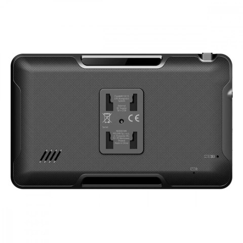 NAWIGACJA FREEWAY CX 7.3 iGO Navigation Truck EUROPA + ROCZNA AKTUALIZACJA