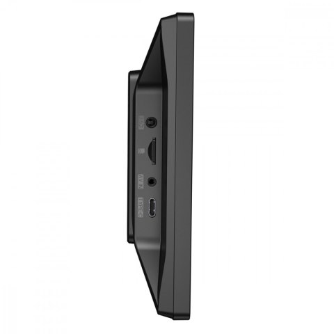 NAWIGACJA FREEWAY CX 7.4 iGO Navigation Truck EUROPA + ROCZNA AKTUALIZACJA