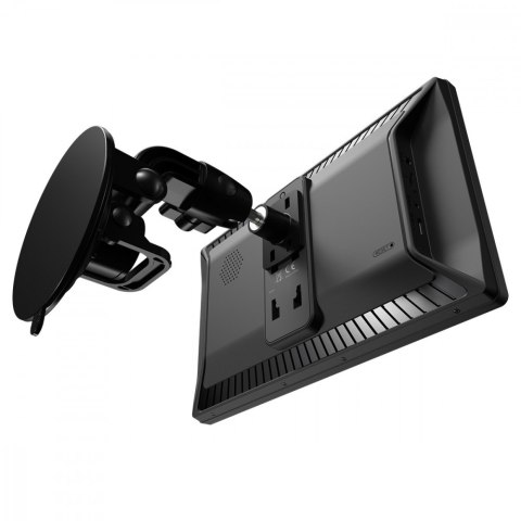 NAWIGACJA FREEWAY CX 7.4 iGO Navigation Truck EUROPA + ROCZNA AKTUALIZACJA