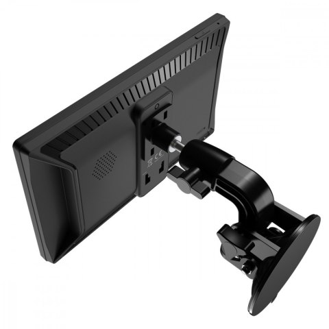 NAWIGACJA FREEWAY CX 9.0 iGO Navigation Truck EUROPA + ROCZNA AKTUALIZACJA