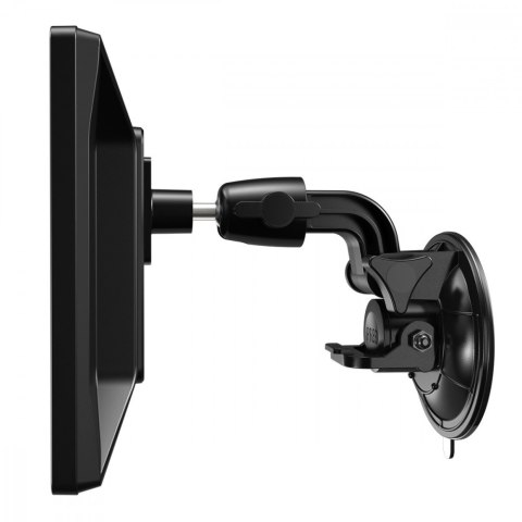 NAWIGACJA FREEWAY CX 9.0 iGO Navigation Truck EUROPA + ROCZNA AKTUALIZACJA