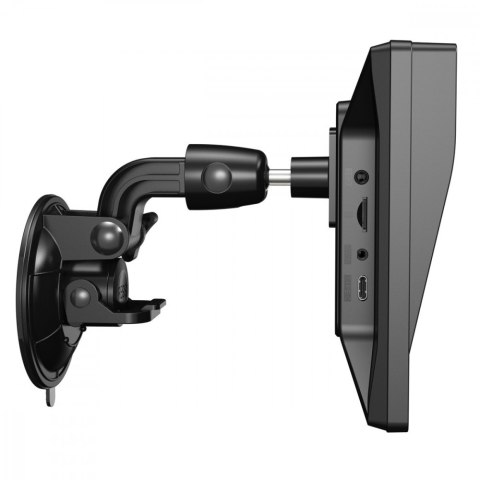 NAWIGACJA FREEWAY CX 9.3 iGO Navigation Truck EUROPA + ROCZNA AKTUALIZACJA