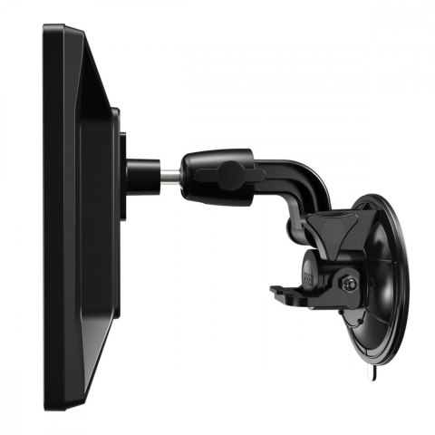 NAWIGACJA FREEWAY CX 9.4 iGO Navigation Truck EUROPA + ROCZNA AKTUALIZACJA