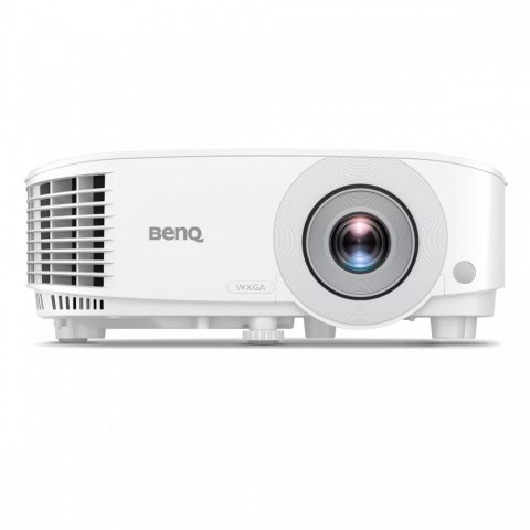 Projektor MW560C WXGA DLP 4000/20000:1/HDMI