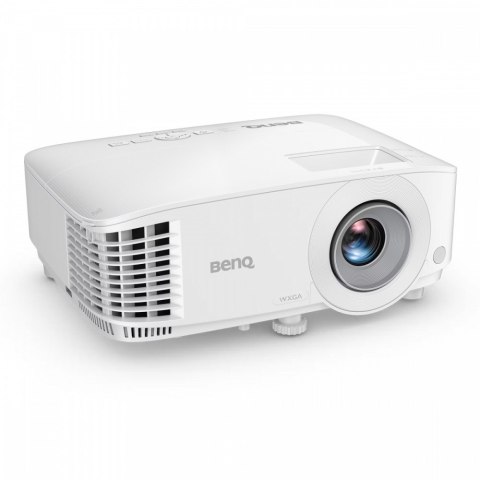 Projektor MW560C WXGA DLP 4000/20000:1/HDMI