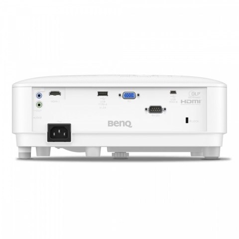 Projektor MW560C WXGA DLP 4000/20000:1/HDMI