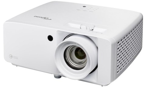Projektor ZH551 laser 1080p 5500 ansi