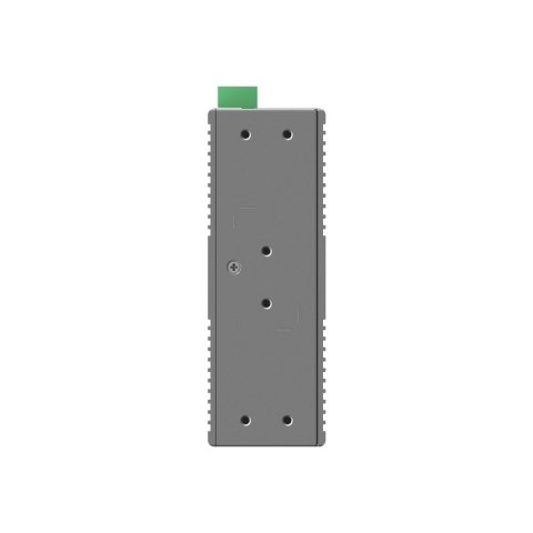 PrzeĹÄcznik IES206G Omada 6-Port Gigabit Industrial Easy Managed Switch