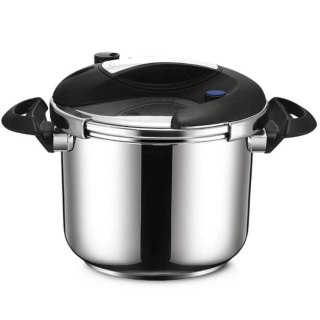 Szybkowar / garnek ciśnieniowy 6,0l, 22cm, 80kPa MR-2901