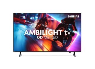 Telewizor 55 cali MINI LED 55MLED920/12