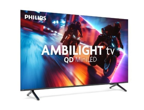 Telewizor 55 cali MINI LED 55MLED920/12