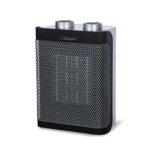 Termowentylator ceramiczny 1500W MR-924