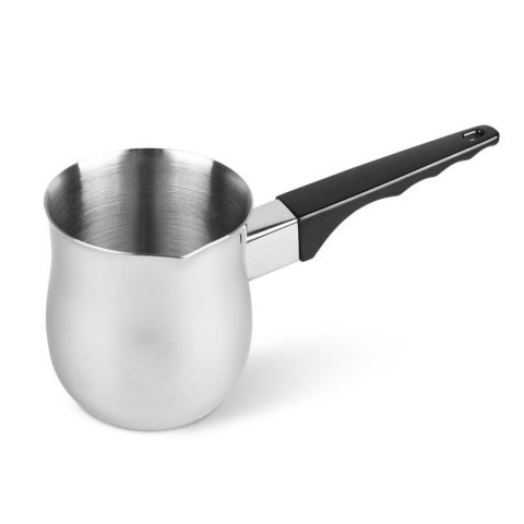 Tygielek do kawy po turecku 300 ml MR-1661-3