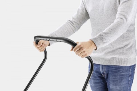 Zamiatarka S 6 Twin 1.766-460.0