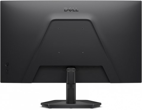 Monitor SE2725HG 27 cali AMD FreeSync Premium 200Hz Full HD (1920x1080)/16:9/2xHDMI/DP/3Y AES&PPE