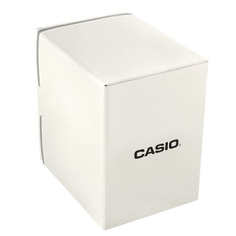 Zegarek CASIO CA-53WF-4BDF + BOX