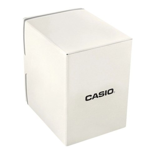 Zegarek CASIO W-217HM-7BVDF + BOX