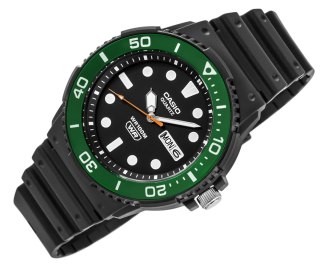 Zegarek Męski CASIO MRW-230H-1E3VDF + BOX