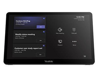 Zestaw wideokonferencji MVC S80-C5U-000 1109944