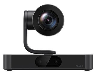 Zestaw wideokonferencji MVC S80-C5U-000 1109944