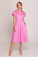 Sukienka Model S401 Lilia - Stylove