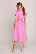 Sukienka Model S401 Lilia - Stylove