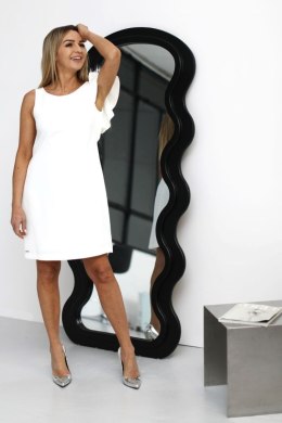 Sukienka Model Saya Ecru - Jersa