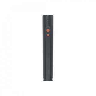 Latarka turystyczna flx1000 1000lm 260m