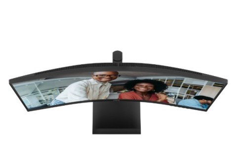 Monitor CU34E4CV 34 cale 120Hz Curved VA HDMIx2 DP RJ45 HAS GĹoĹniki