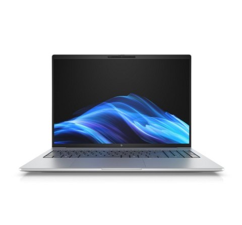 Notebook EliteBook 8 G1i U7-255U 512GB/32GB/W11P/16cali C51LXET