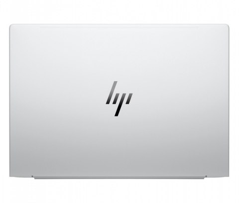 Notebook EliteBook 8 G1i U7-258V 512GB/32GB/W11P/16.0 C51MJET