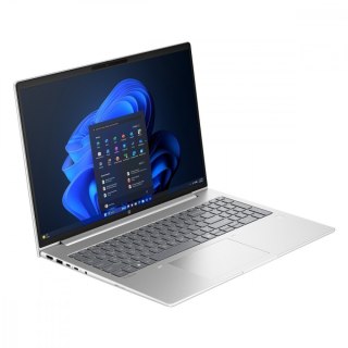 Notebook ProBook 4 G1a R7-250 512GB/16GB/W11P/16.0 C51HNET
