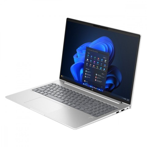 Notebook ProBook 4 G1ah R5-220 512GB/16GB/W11P/16.0 C51HKET