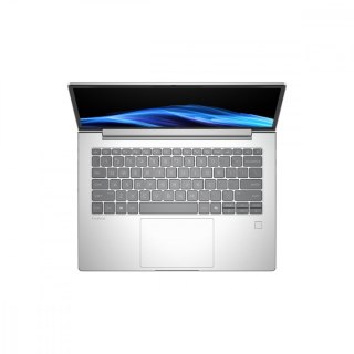 Notebook ProBook 4 G1i U5-225U 512GB/24GB/W11P/14.0 C51MCET