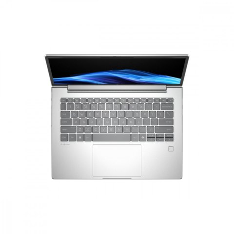 Notebook ProBook 4 G1i U5-225U 512GB/24GB/W11P/14.0 C51MCET