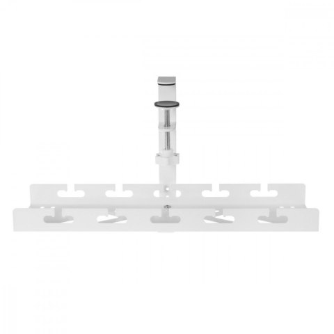 Organizer podbiurkowy na kable, MC-105W