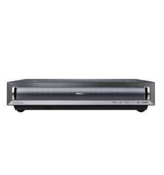 Projektor 4K Smart Laser Cinema PX3