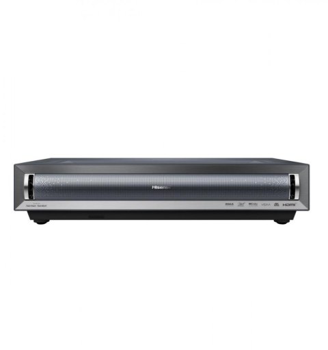 Projektor 4K Smart Laser Cinema PX3