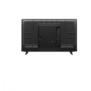 Telewizor QLED 43 cale 43E7Q