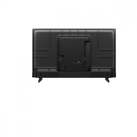 Telewizor QLED 43 cale 43E7Q