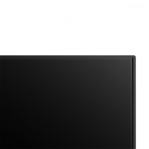 Telewizor QLED 85 cali 85E7Q