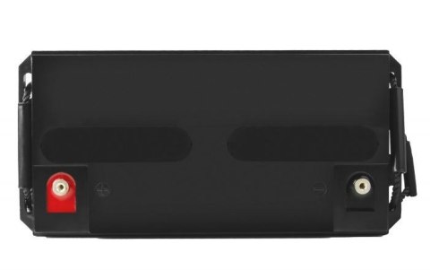 Akumulator AGM VRLA 12V 65Ah
