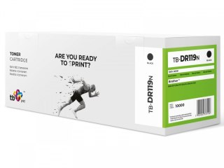 BÄben do Brother HL-L1230w DR119 TB-DR119N BK 100% nowy