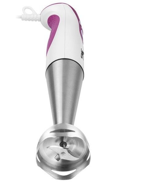 Blender ręczny BRK-002A