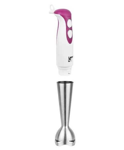 Blender ręczny BRK-002A