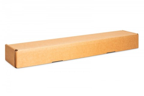 Listwa zasilająca PDU Rack 19" z bezpiecznikiem przeciążeniowym, 9 gniazd Schuko CEE 7/3 (45°), kabel 2m wtyk IEC C14, 10A, alum